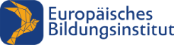 Europäisches Bildungsinstitut